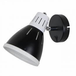 Изображение продукта Спот Arte Lamp Marted 
